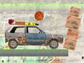 Gioco Plaveing online  in linea