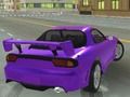 Gioco RX7 DRIFT 3D in linea