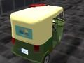 Gioco City Tuk Tuk Rickshaw: Chingchi Simulator in linea