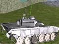 Gioco Macchine da guerra: battaglia di carri armati  in linea