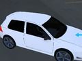 Gioco Guida reale: City Car Simulator in linea Gioco Guida reale: City Car Simulator in linea