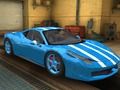 Gioco Ultimate Auto Simulator in linea
