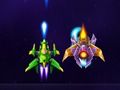 Gioco Space Blaze 2 in linea