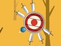 Gioco Colpo di spada  in linea