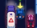 Gioco Fastlane Revenge in linea