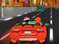 Gioco Fare di Natale in linea
