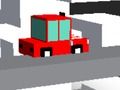 Gioco Auto senza sosta  in linea