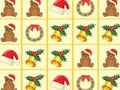 Gioco Piastrelle di Krisrisas in linea
