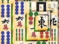 Gioco Mahjong Titans in linea