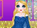 Gioco Eliza Dawn of Frost Magic in linea
