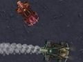 Gioco Carmaddon Zombie Drift in linea
