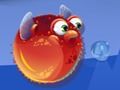 Gioco Salva il pesce  in linea