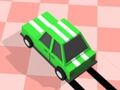 Gioco Drift Boss in linea