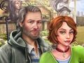 Gioco Luogo pieno di ricordi  in linea