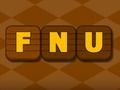 Gioco Parola jumble in linea