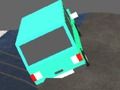 Gioco Break Bridge Ultimate Car Racing in linea