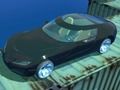 Gioco Simulatore di auto sportive impossibile  in linea