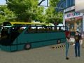 Gioco Simulatore di bus in salita indiano  in linea