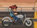 Gioco Moto Quest: Bike Racing in linea