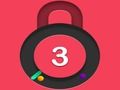 Gioco Lock Master in linea