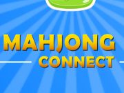 Gioco Mahjong Connect in linea