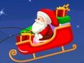Gioco Memoria Di Natale  in linea