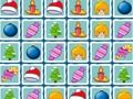 Gioco Buon Natale  in linea