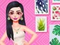 Gioco Kylie vs Kendall Oscar in linea