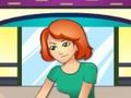 Gioco Conteggio del supermercato  in linea