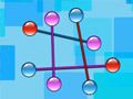 Gioco Colore confusione in linea