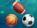 Gioco Caduta di palla oziosa in linea
