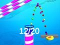 Gioco Riempimento palla  in linea