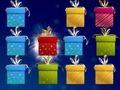 Gioco Shooter regalo di Babbo Natale  in linea