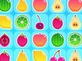 Gioco Onet Connect in linea