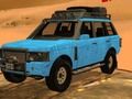 Gioco 4x4 Offroad multigiocatore  in linea