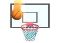 Gioco Leggenda dunk in linea
