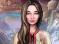 Gioco Viaggio verso l'ignoto  in linea