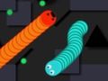 Gioco Verme di serpente  in linea