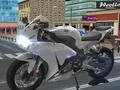 Gioco Moto Road Rash 3D in linea