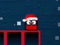 Gioco Dash invernale in linea