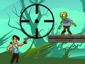 Gioco Stupidi zombi in linea Gioco Stupidi zombi in linea