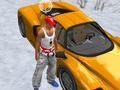 Gioco Real Gangster Simulator Grand City in linea