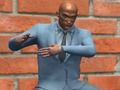 Gioco Dai un pugno al muro  in linea