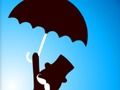Gioco Master Umbrella in linea