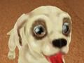 Gioco Pet Run Adventure in linea