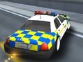 Gioco Missioni della città di Police Cop Car Simulator City in linea Gioco Missioni della città di Police Cop Car Simulator City in linea