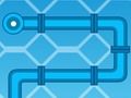 Gioco Padrone di pipe in linea