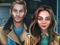 Gioco Cercatori di fantasmi  in linea