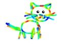 Gioco Disegno Per Bambini  in linea