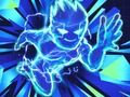 Gioco Maze Speedrun in linea
